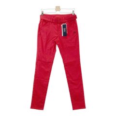 Item thumbnail for item 85718ade-e695-4680-b32f-4d42df340fd8