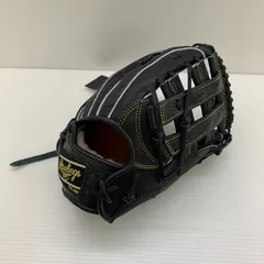 2025年最新】rawlings wizardの人気アイテム - メルカリ