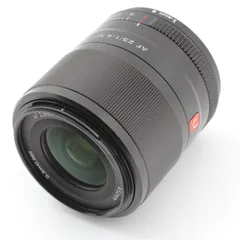 2025年最新】viltrox 23mm f1.4の人気アイテム - メルカリ