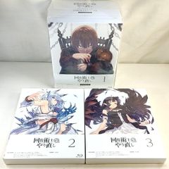Re:ゼロから始める異世界生活 3rd season Blu-ray5巻セット Amazon.co.jp: Re:ゼロから始める異世界生活 3rd season 5 [Blu