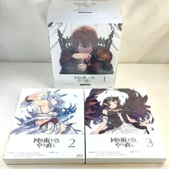 2025年最新】ごとうじゅんじの人気アイテム - メルカリ