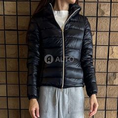 ☆出荷の前にプレスをかけて配送☆ HERNO ヘルノ GIADA
