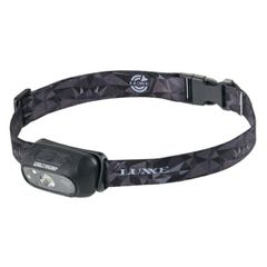 Item thumbnail for item d909ae00-a062-45dd-9719-e7f07e67af18