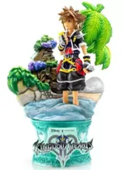 2025年最新】フォーメーションアーツの人気アイテム - メルカリ