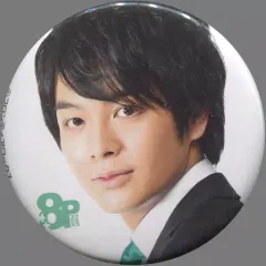 2026年最新】榎木淳弥 8pの人気アイテム - メルカリ