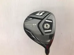 2025年最新】tour b xd-fの人気アイテム - メルカリ