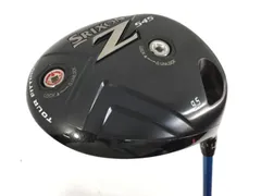 2025年最新】srixon ゴルフクラブ 545の人気アイテム - メルカリ