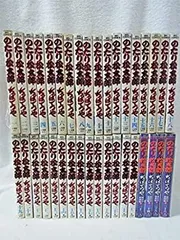 2025年最新】のたり松太郎 36の人気アイテム - メルカリ