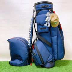 M9 キャロウェイ 初心者オススメ ゴルフ クラブセット メンズ 13