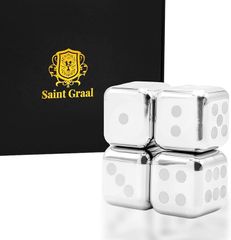 Item thumbnail for item 54d2a76f-e95f-4735-9bec-b72ce2d5d145