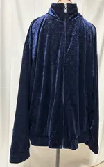 2025年最新】stardom ベロアの人気アイテム - メルカリ