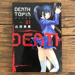 V7fFo5qGRMJhv6B5o4vm2L.jpg@jpg