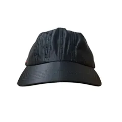 【BIANCA CHANDON】8PANEL NYLON CAP ビアンカシャンドン キャップ