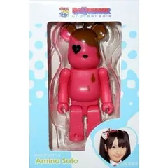 2025年最新】akb48 ベアブリックの人気アイテム - メルカリ