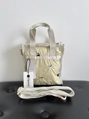 レスポートサック ブリードオブキャット 2way ショルダーバッグ