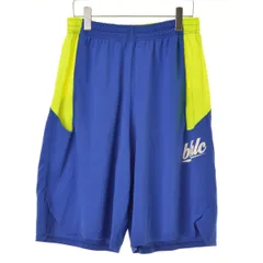 ballaholic グラデーションブルー バスケットボールパンツ ballaholic バスケットボールパンツ グラデーション - メルカリ
