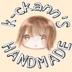 K-chann
