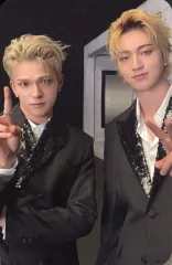 【中古】コレクションカード(男性) TREASURE/アサヒ・ハルト/CD「REBOOT」TREASURE 特設販売サイト(YGEX OFFICIAL SHOP・mu-mo SHOP)特典オリジナルケミトレカ