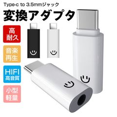 Item thumbnail for item dbccc5fb-5867-4304-bd84-127f370fef89