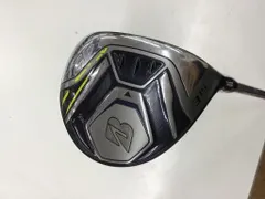 2025年最新】jgr 3wの人気アイテム - メルカリ