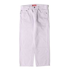 90s - 00s ヴィンテージ古着 / 90s FASHION VICTIM 空山基 レディー T  