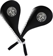 Item thumbnail for item 5eb2e51a-4a41-41ee-beba-0e0747ed515f