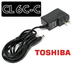 2024年最新】cl6c-cの人気アイテム - メルカリ