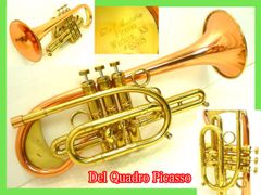 Item thumbnail for item cf6bd695-ae6c-4ea9-b5f1-9e7d0d594833