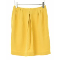 uncrave / アンクレイヴ 20AW KRUVBW0303 シアーカシミアタートルネック 長袖ニットセーター uncrave / アンクレイヴ 20AW KRUVBW0303 シアーカシミア