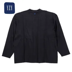 00s OLDGAP ライナー付き レザー フレア パンツ　カニエウエスト着用 m61695043505_1.jpg?1745193770