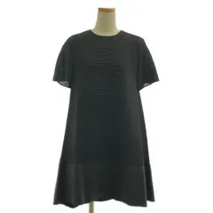 2025年最新】BALENCIAGA バレンシアガ ワンピースの人気アイテム