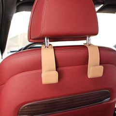 Item thumbnail for item c655b5e4-eeee-41af-b534-61eb077e54fa