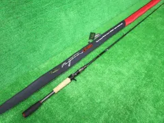 スーパーレイブンRS IRSC-610MHRF カレイド インスピラーレ