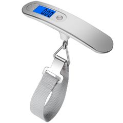 Item thumbnail for item c1d4c935-84e5-4eb8-affa-dff216616130