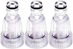 Item thumbnail for item 46550efe-7dfa-4120-b1ab-407fa51bb711