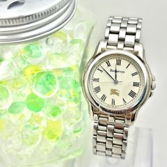 希少/新品電池】サルバドールダリ 腕時計 ゴールド 溶ける時計 純正