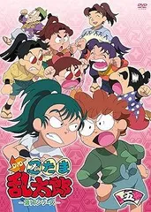 2025年最新】忍たま乱太郎 CD 30の人気アイテム - メルカリ