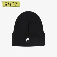 早い者勝ち　our legacy ニット帽　アワーレガシー　モヘア　ビーニー Our Legacy OUR LEGACY アワーレガシー ニット帽 KNIT HAT