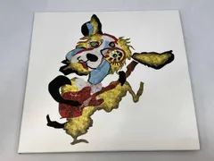 成田昭次 サコッシュ　 SHOwan 犬も歩けば棒に当たる 71AbEYSQnFL._UF894,1000_QL80_.jpg