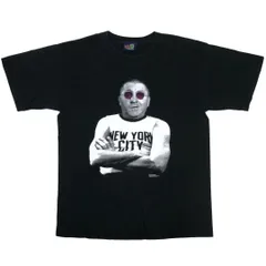 2025年最新】ジョンレノン tシャツ ヴィンテージの人気アイテム - メルカリ