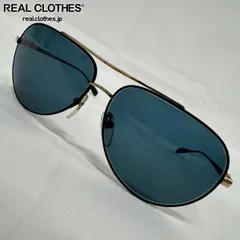 2025年最新】CHROME HEARTS STAINSの人気アイテム - メルカリ