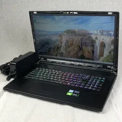 【ジャンク】GeForce RTX2070super 1ヶ月動作未確認 ジャンク】GeForce RTX2070super 1ヶ月動作未確認 2025年最新