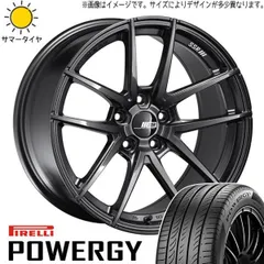 2025年最新】ピレリ タイヤ・ホイールセットの人気アイテム - メルカリ