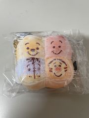 サンリオキャラクターズ シークレットキーホルダー ちびっとも