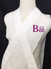 Item thumbnail for item d1f64fb4-632c-425a-9e51-936e71c78a3f