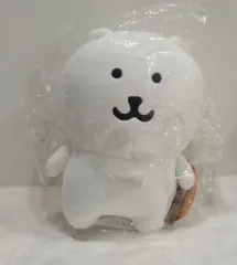 自分ツッコミくま　韓国限定　まとめ売り 2025年最新】自分ツッコミくま 韓国の人気アイテム - メルカリ