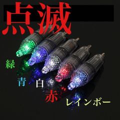 Item thumbnail for item a16af457-8fff-4b33-b934-5c454f03a4ff