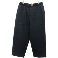 BURTON AK 457 バートン エーケー POLARTEC フリースパンツ