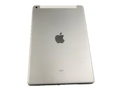 ■  美品 Apple iPad 第8世代 MYMJ2J/A 10.2インチ 32GB SoftBank 版 アップル アイパッド タブレット端末 本体 ソフトバンク