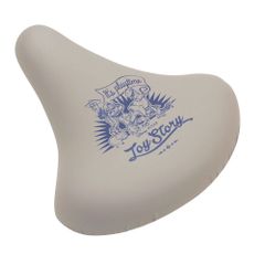 Item thumbnail for item 1dde9746-4c2f-4e4b-8820-eaf6bba2d05b